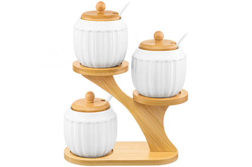 ����� 3 ����� �/�������� 350 �� 20,5*9,5*27,5 �� ����� + ����. ����� + �����., �� ����.���������