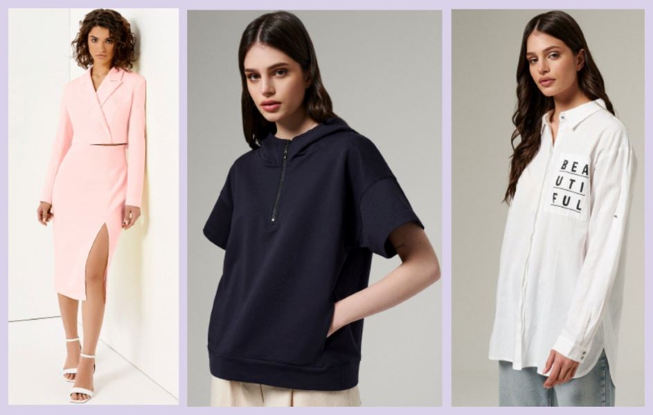 ������� �� ����������� �������!���������� ��������� ������ � ������� �����.42-48 ++������������ ������� ���������� ����,95% ������. 42-50 ++���������� �������-����� �� ������� ������.42-48