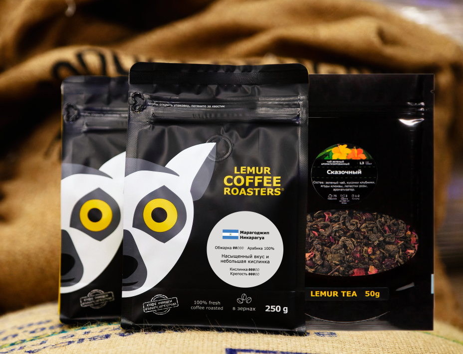 ����� ������:  ���������� ��������� - ������ ���� ���� � �������� �������  � ��� ������� ����������������� "���������" (� ��������� ��������, ������� ������, ����������  ����)