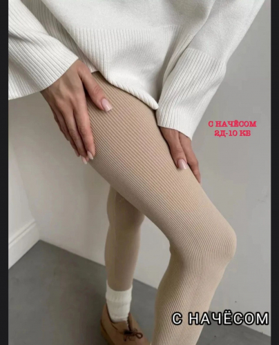 ����� 500 ������� ��������� � �������, ��� ������, ��������, ������� �� �����, ������� ��������, ��������, �������, ����,�����, �������� � ������ �� 350�