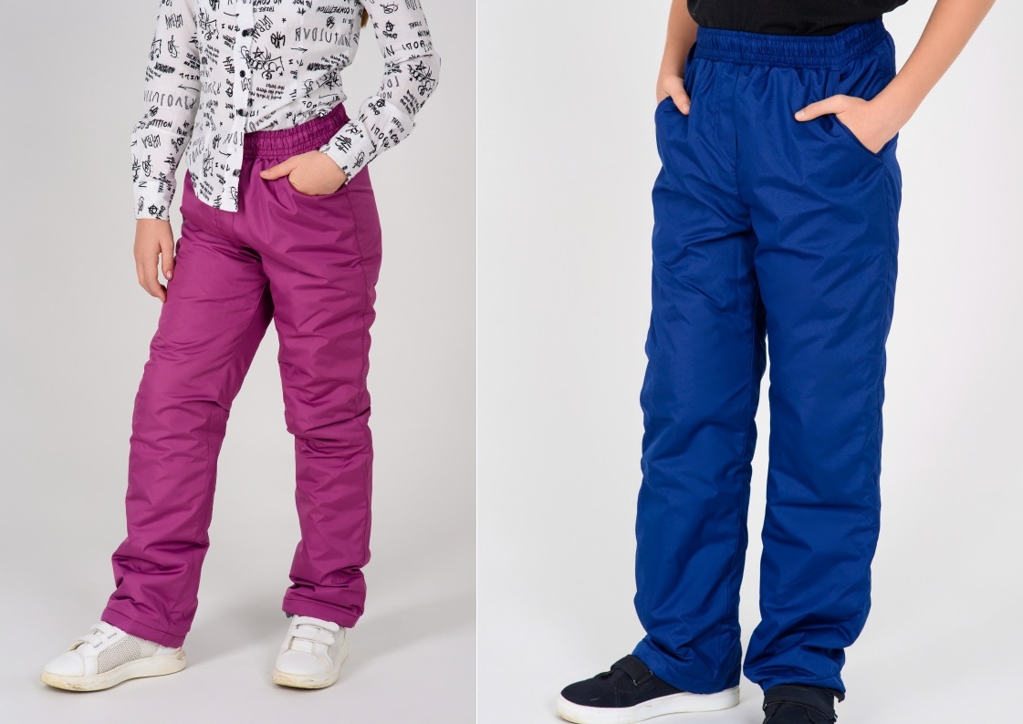 ������������ ����� �� ���������! ���� �� ����� 690 ������!!!