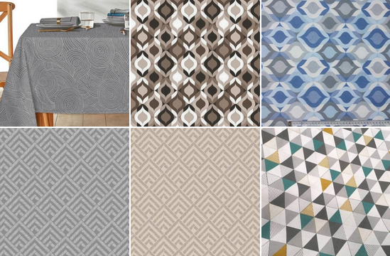 ����� �� ����� ����, ������, �������, �������, ���������, ������ -���� �������