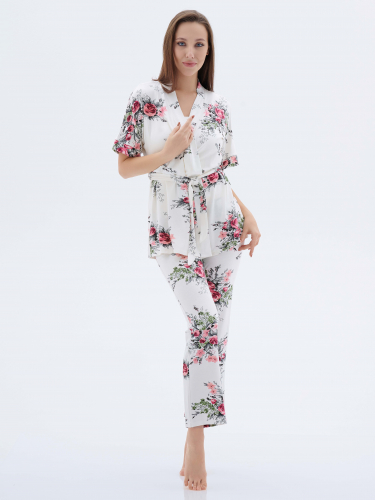 ������ ������� � ��������, �����, ������, ������. ������� �� �������, ��������, �������. ������������ ��������� ������ 1824