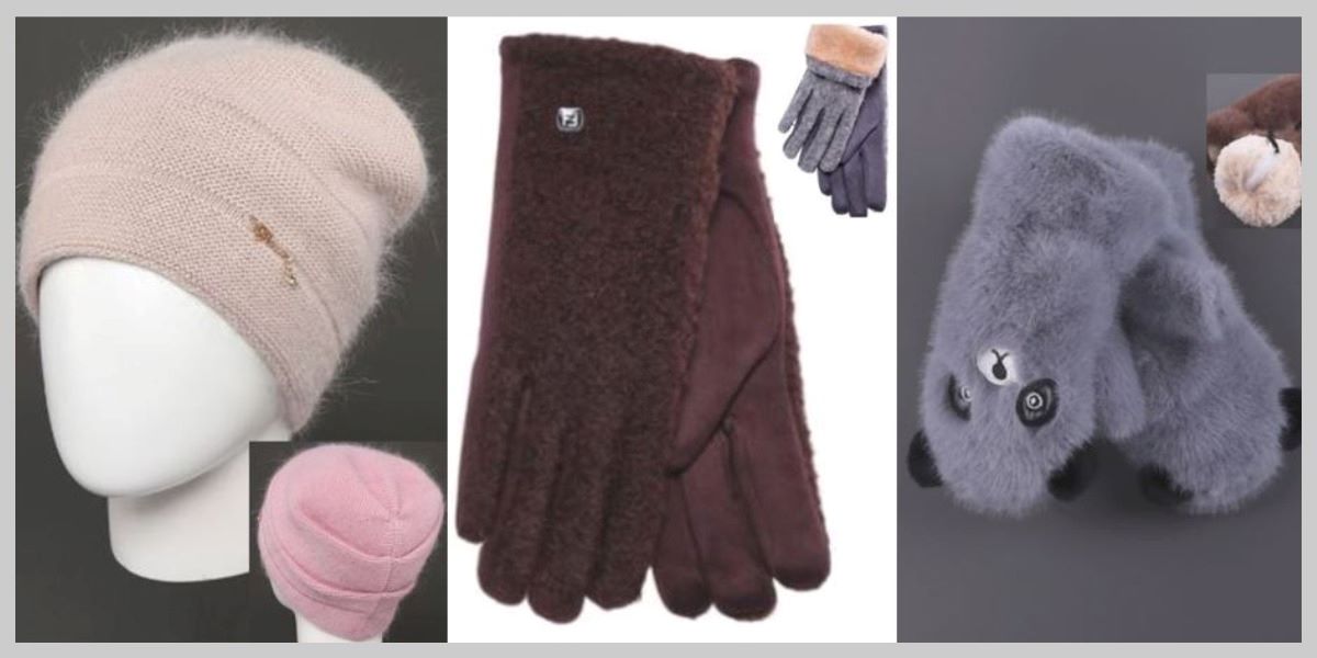 ������������� �������!����� Angora �� �������� ��������.24 �������� ����� ++�������� ����������,��������������� ����� 195�! ++������� ������� �� ���-����,�������� �������� ���������. ++���� ��������� ��� ���� �����!��������)