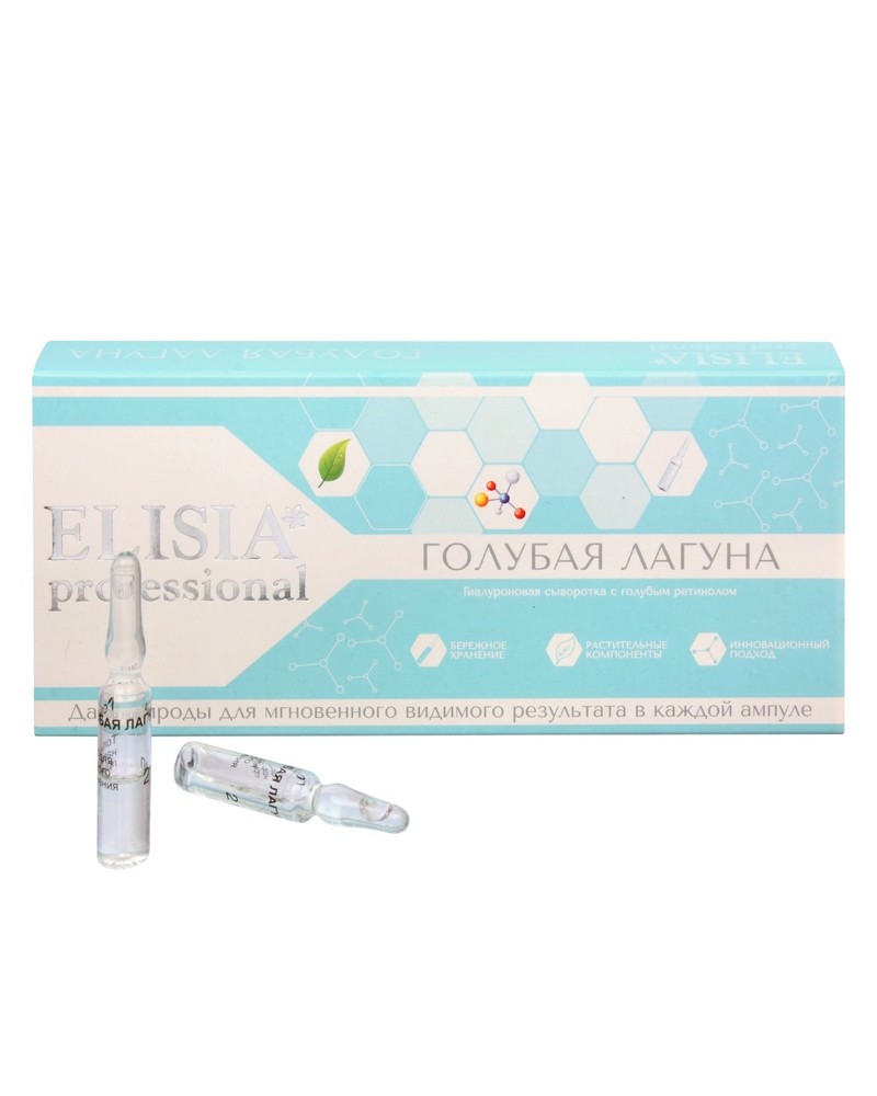 ������ 5!......����� �������, �� ��������� �� ����, ���� ��� � ��������!