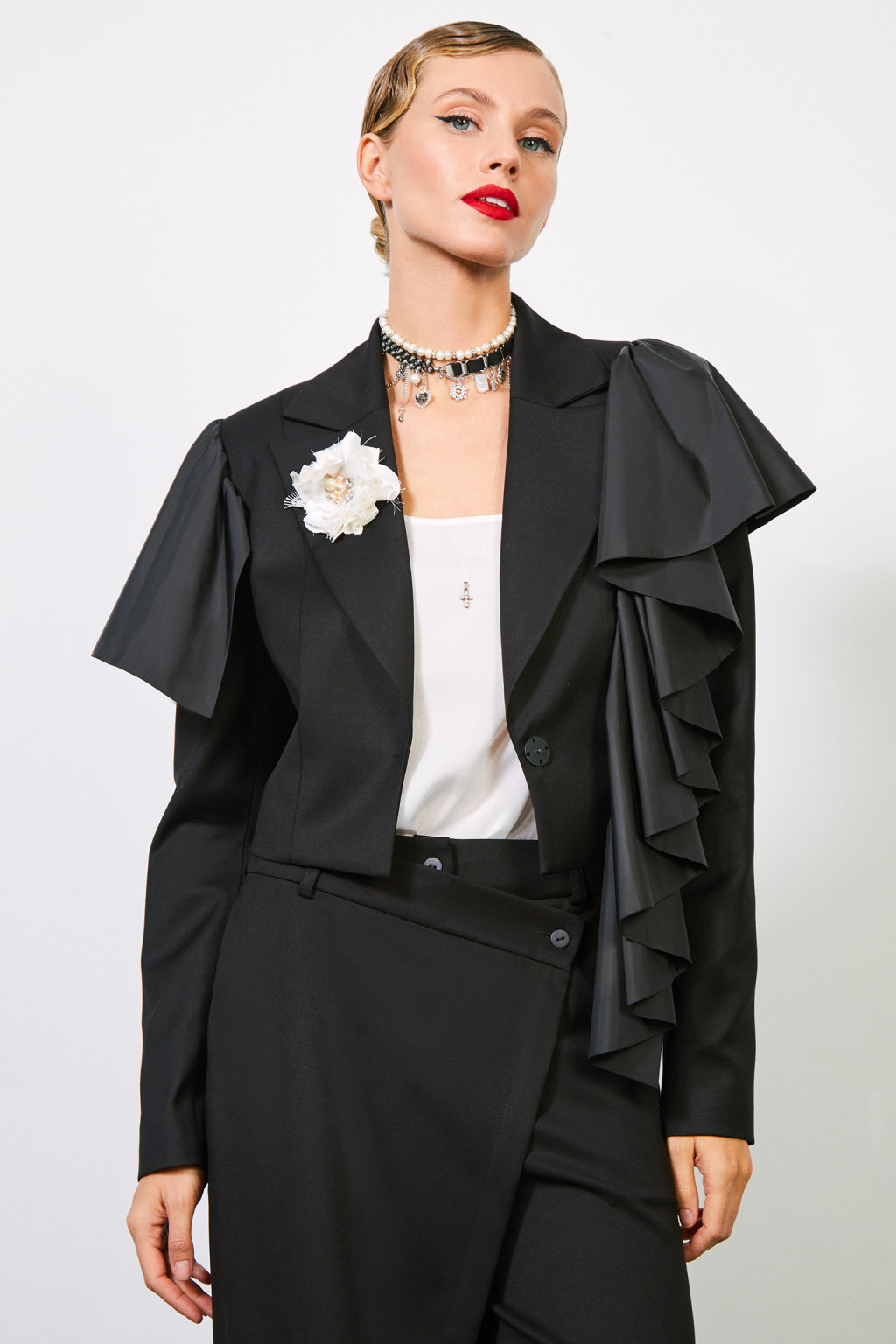  ���� �������. ����������! Rivoli-�����, ��������� ��������������� � ����� ����. 