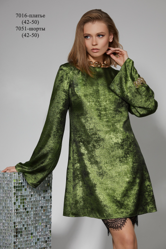 ���� �������. ���� 3 ���! ����������! ����� �������� �� ������� ����� � �������� NivNiv!