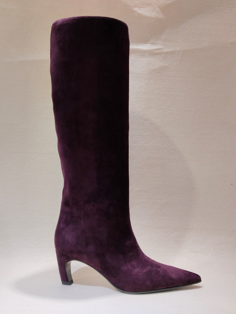 � ��� � ���!!!!!! ������� ����� 2025 ���� �����!!!!!!!!!!!