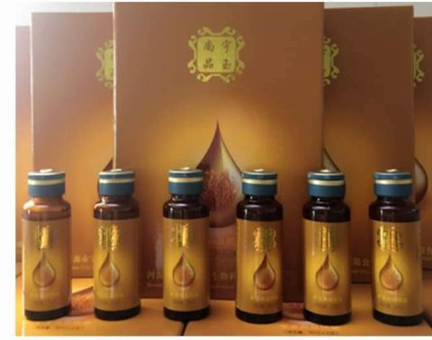 �������!!! ������������ ������������ ��������� �� ����� ����. ��������� Himalaya Herbals. ����������� �������� ��� ������� � ����� �����, �����, ��������� � ����� ��� ����, ��������� ��� ���������� ����, ��������� ��� ������.