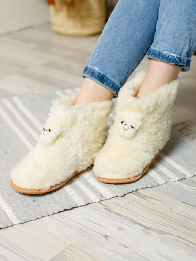 �������� ���� �� ����������! ������� � 25 �� 45. ���� �� 400 ��� (���� ������� �� �������)  