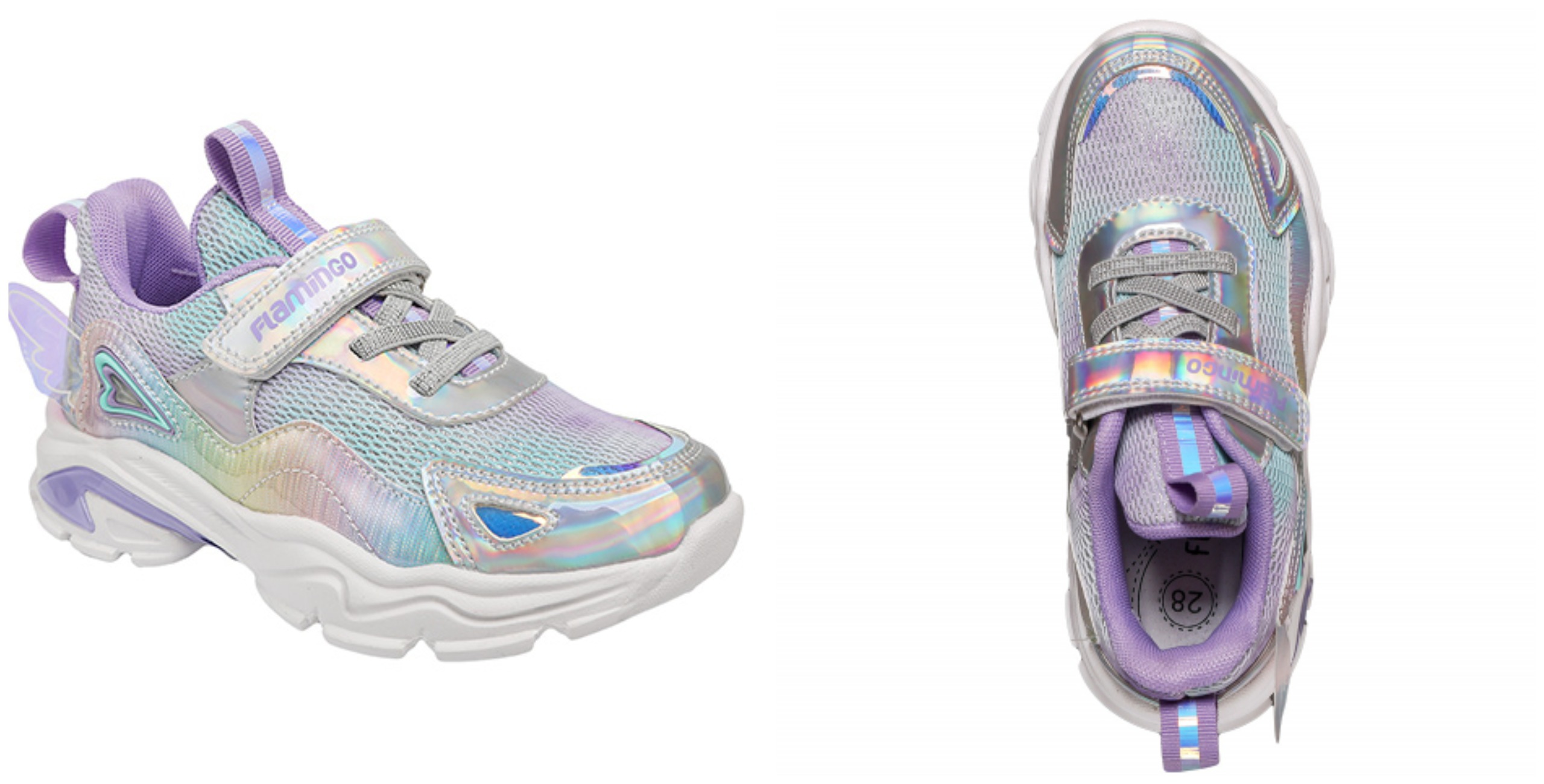 �������!!! ��� ����� ��������, �� ��� � �� �������! ����������� ��� �������! �������, ������������!!! ��������� �������  27,28,30! 