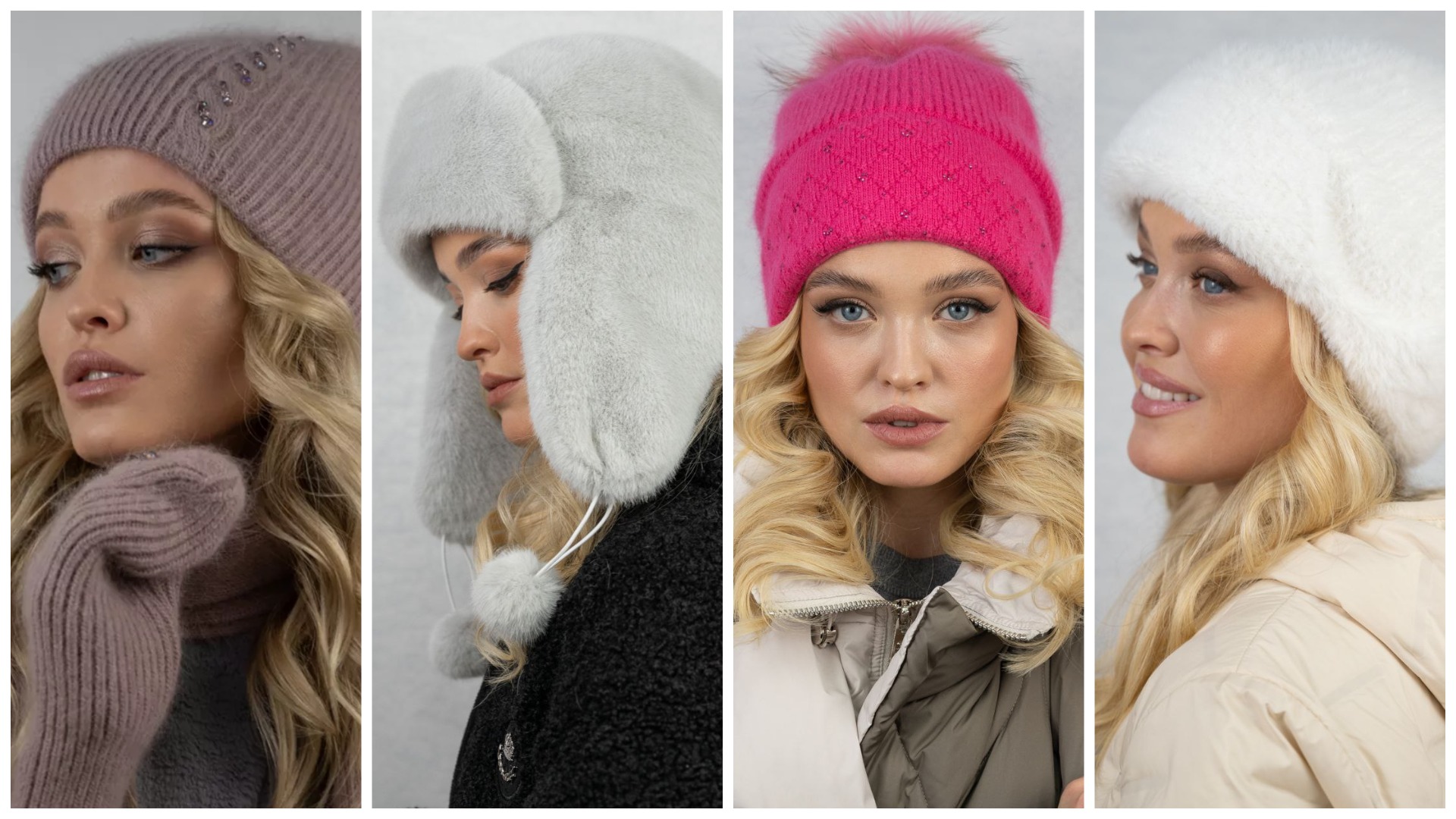 Nazarkov Furs-18. �����, ������, �������, �����, ��������� �� ������ � ������. ���-���. ����������� ���. ������� �� ��! ���� 23.12.