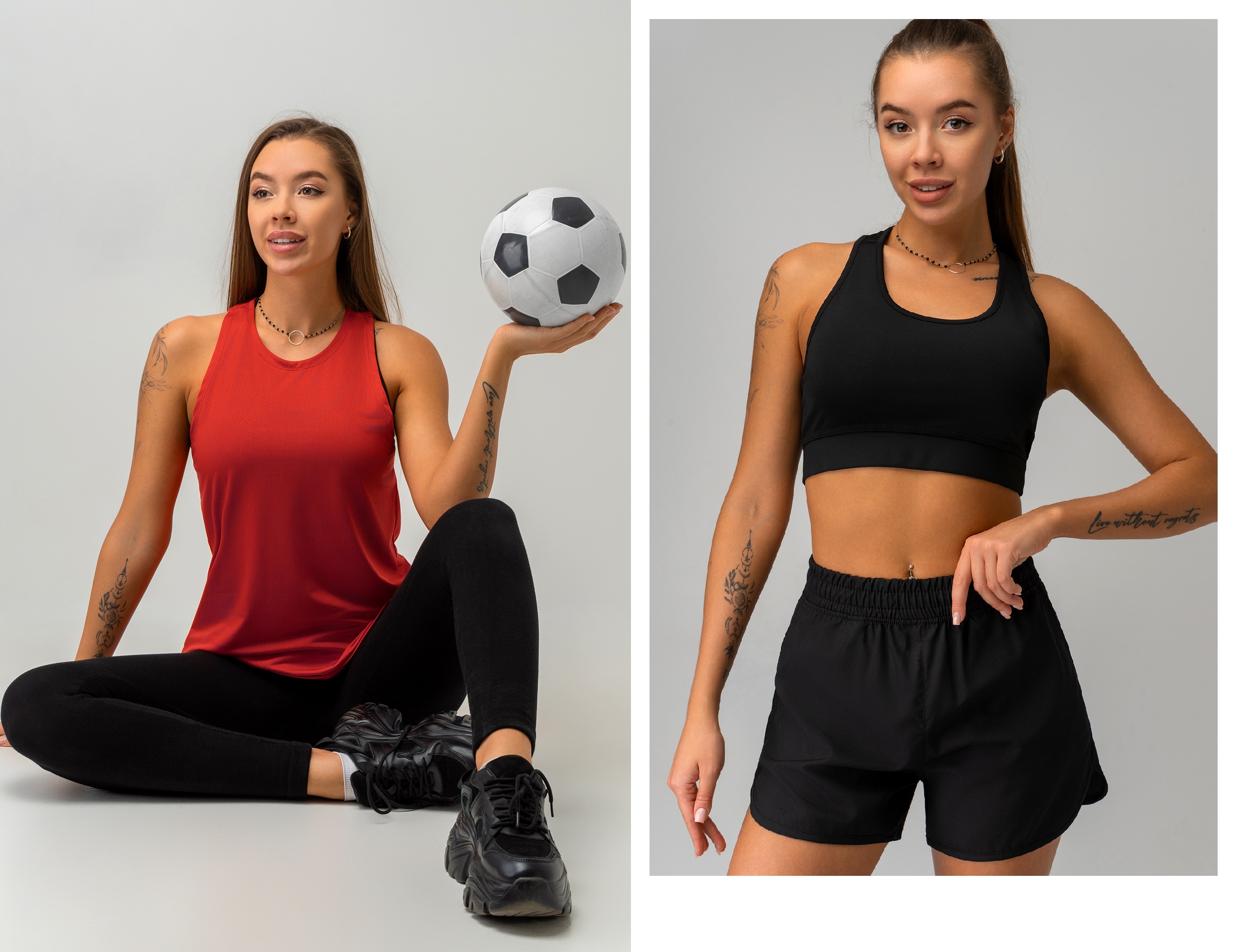 Happyfox. ������� ��� �������� ��������� ������! ������� ��� ������! 