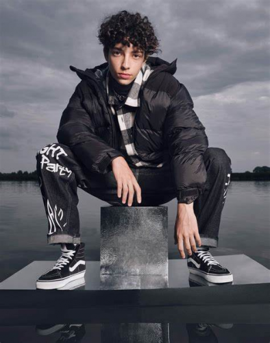  ����� ���������� ������� ������ Gloria Jeans. ������ �� 500�.