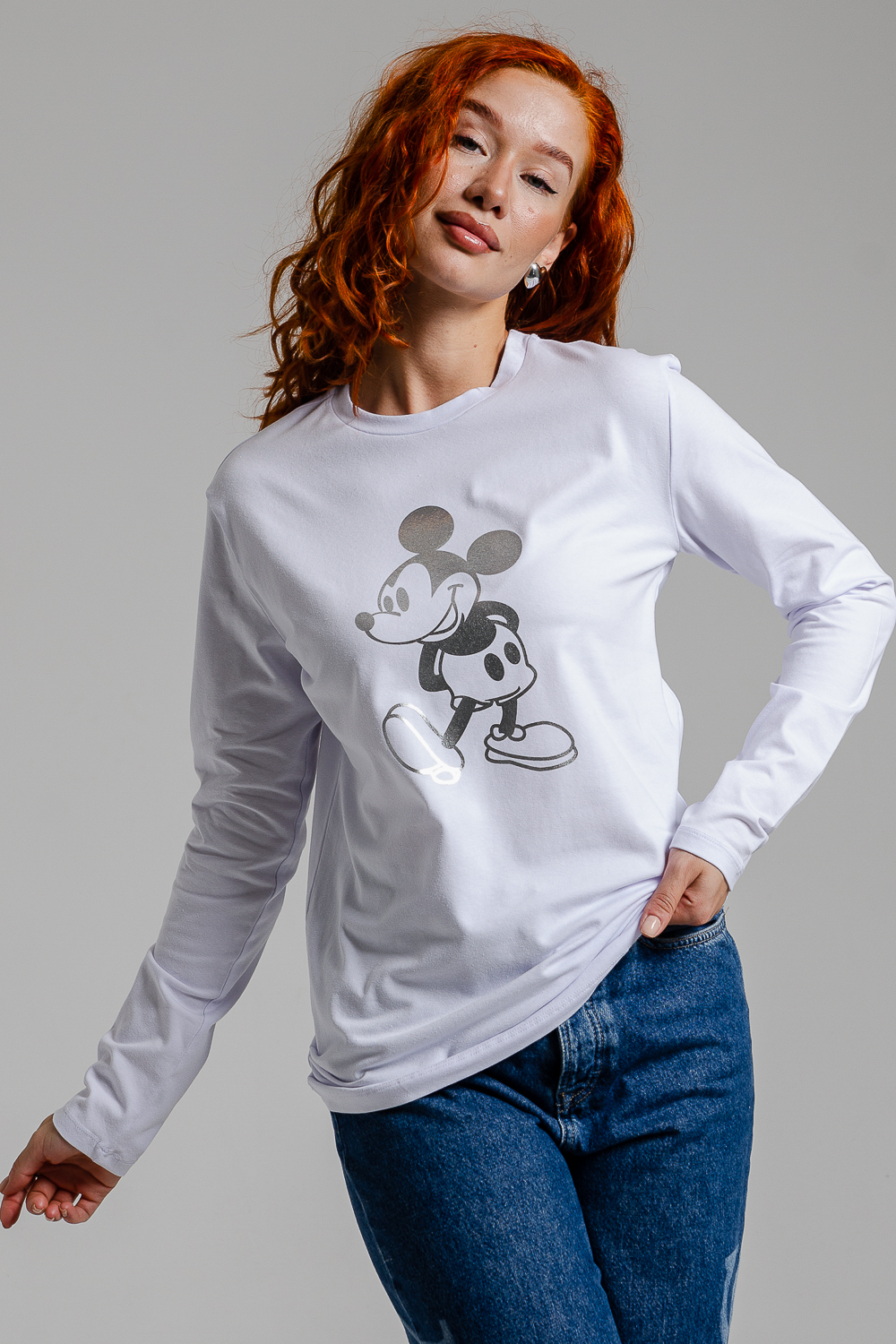 ���� �� 22.12. ���������������! ������ ���� ���������! ������, �������, ������, ��������, �������! ������ ������, ����������� ������ ��� ���� �����! ���� �� 350���!