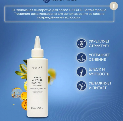 ��� ��� ��! ������ ������ ! ����������� �������! ���� 1453 � ����� 671 �!�������� ��������� ����� ��� ����� ������ �������������!��������� ������, ����������� �������, ��������������� �� ����� ����, ������, ����������� � ������������� ���������� �������� 