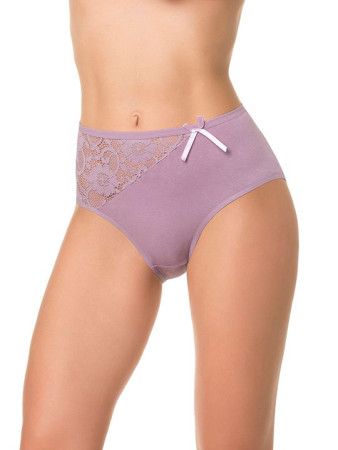 ������ ������! ���������� ���������� ������ Dentelle � Amoret. �� 48 �-� - �� 81�., �� 56 �-� - 125�. ������ 205�.! ���. ����� Gentlemen - �� 80�.! �������� � �����!