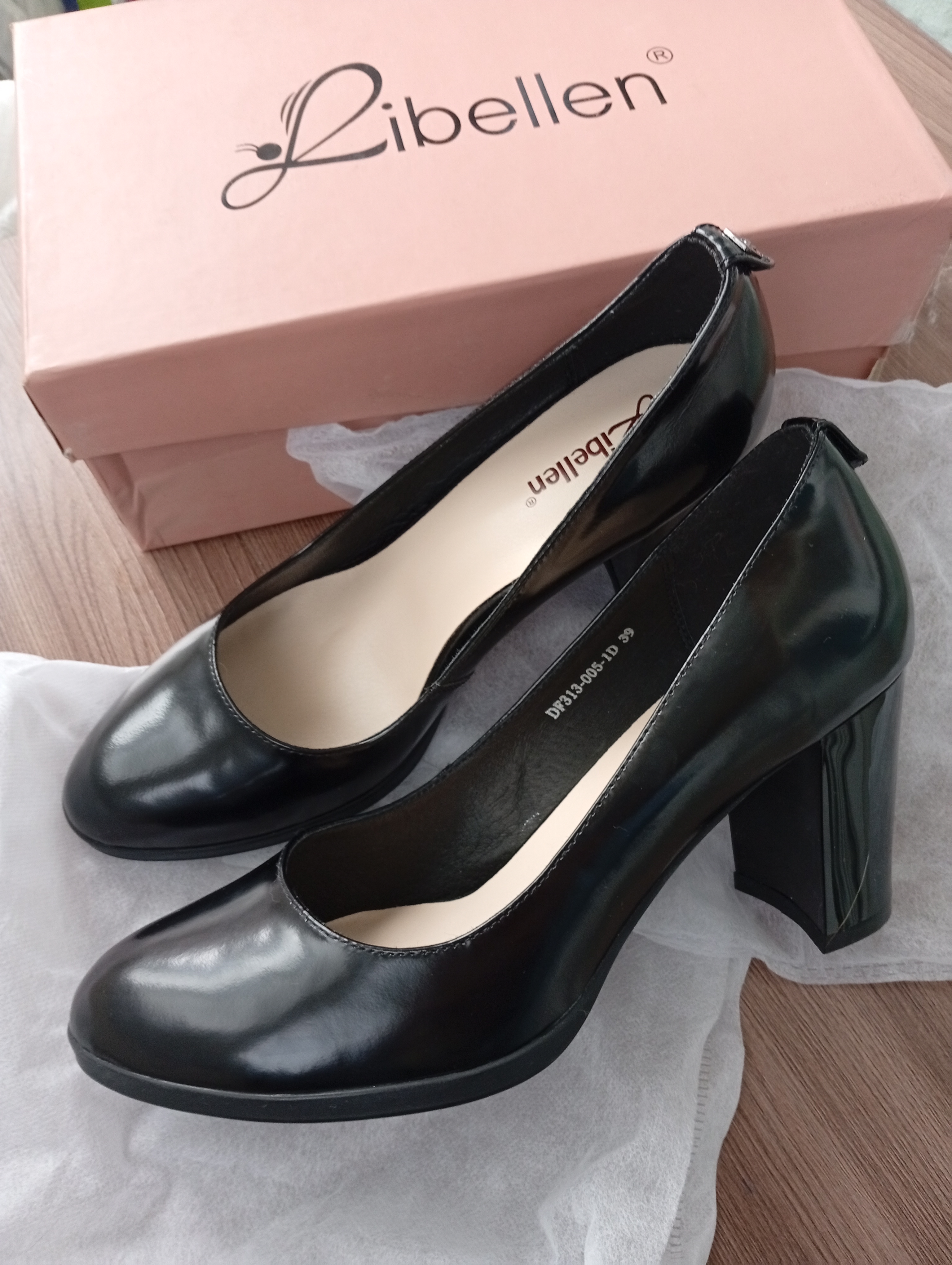 �������� �������� ����� 36 � 38,5 �� ������� ��������! ��������� �����! �������� �� ���������� � �� ������!--- �������� � ����� ��