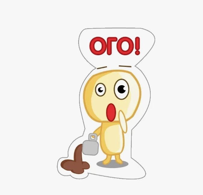 ����.�������� 1 ����.����������! ���-�� ������! ��������� ��������� ������� �� �������! �� -80% �� �������! �����,�������,�����,�����,��������� ,���� ��� ����,���������,�����. �� 31 ���.