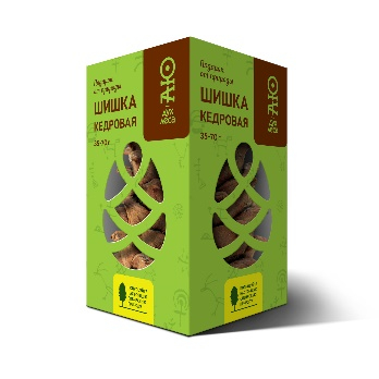 �������� ����� ��������...����� ��� ������)...����� �������� ���������� � ��������� 8��