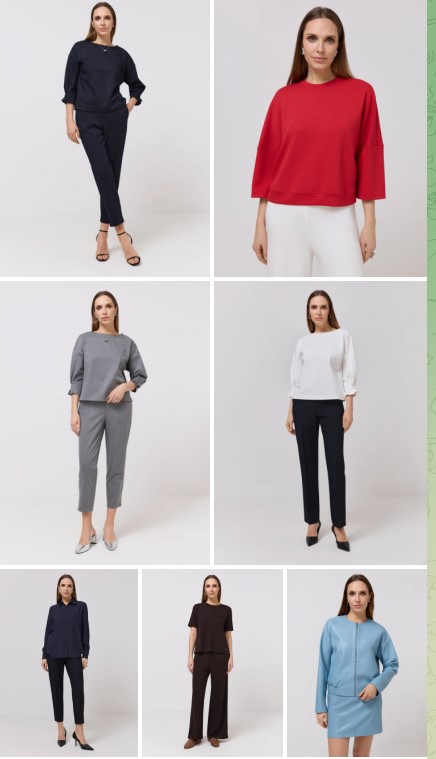 � � Antiga ���������! ��� ����� �������, ������ �������� � �������� ��� � ���� ����!