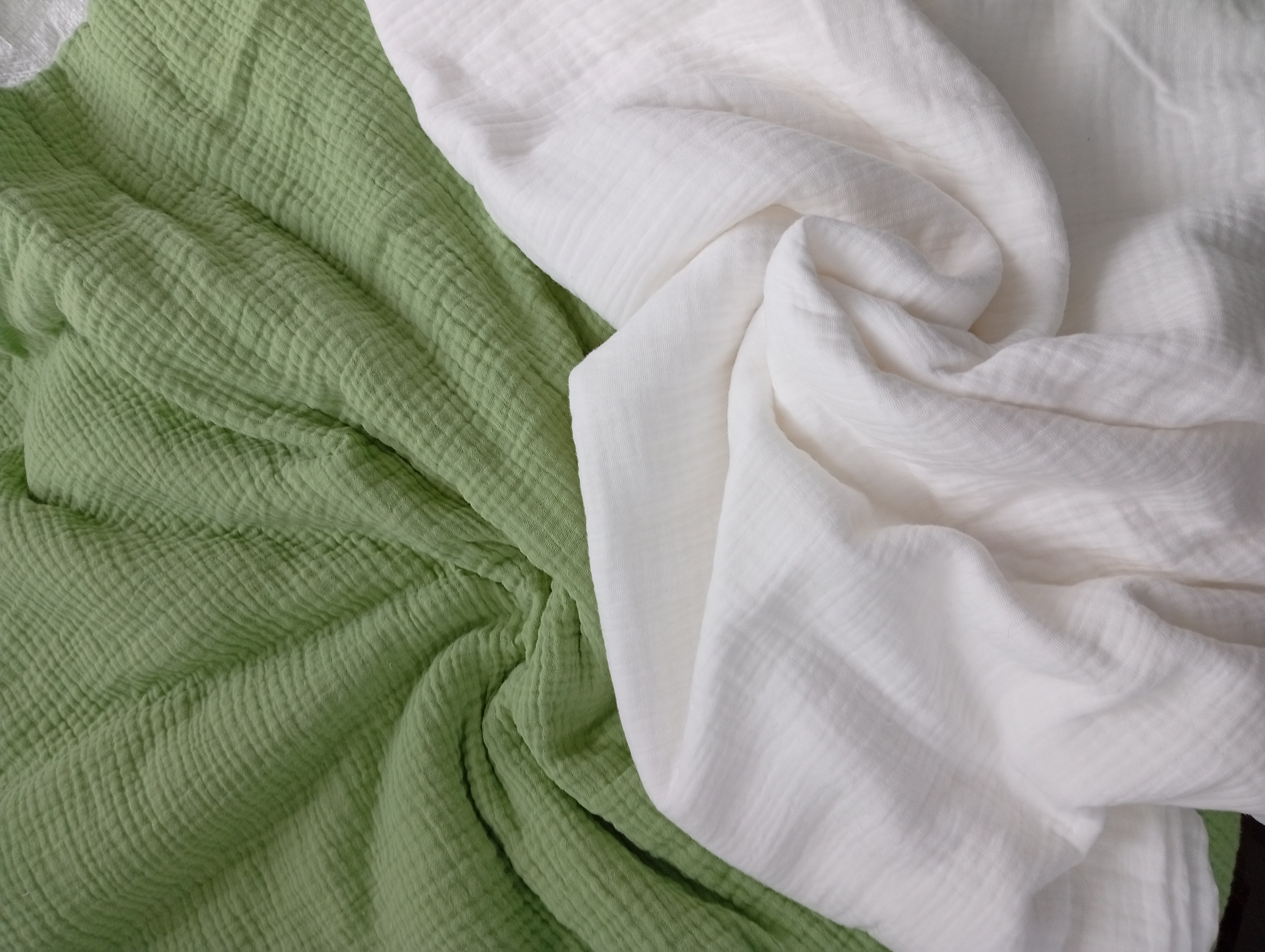 � �������� � ������������: ������ ���������� ������ ��������-2 �����, ������-3 �����--- ����������! � �� ��������� ������.