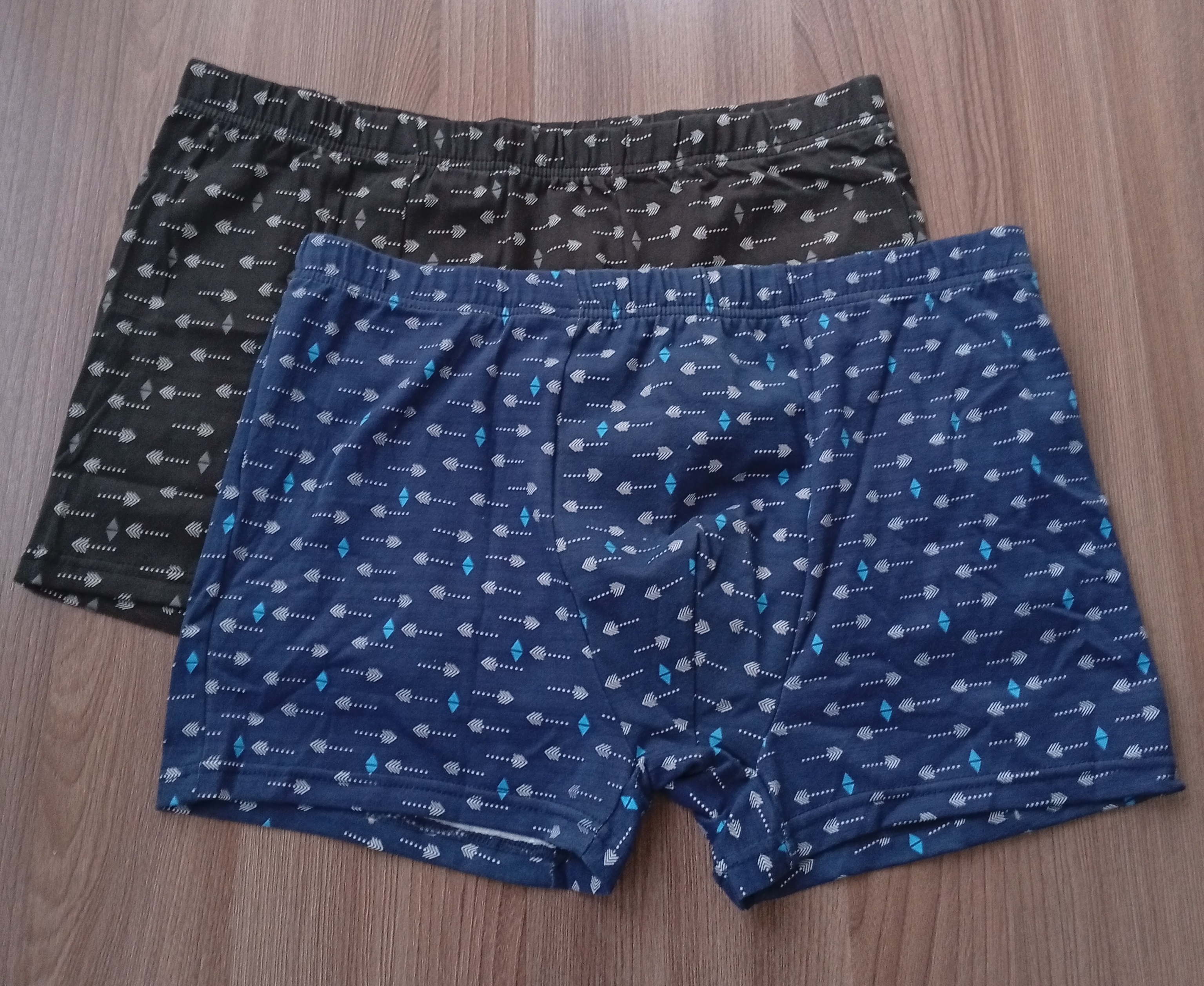 ������� �������� ������� �����, ����������, ������� 21-25 �������  ������� 46, 48,50,52,54,56, 58,60 ���� �� 79 ���+%%