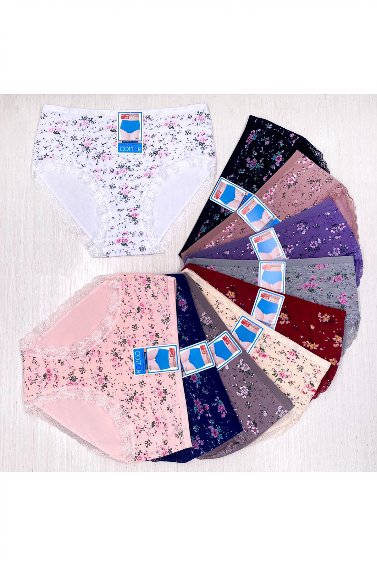 ����� ������� ���� ������� ���-��� ������ ����.