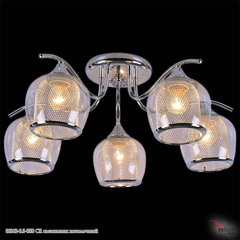 ��������� ������, ������-�������, ���, �����. ���������� �����, c����������� �����, ����. ����� 2424