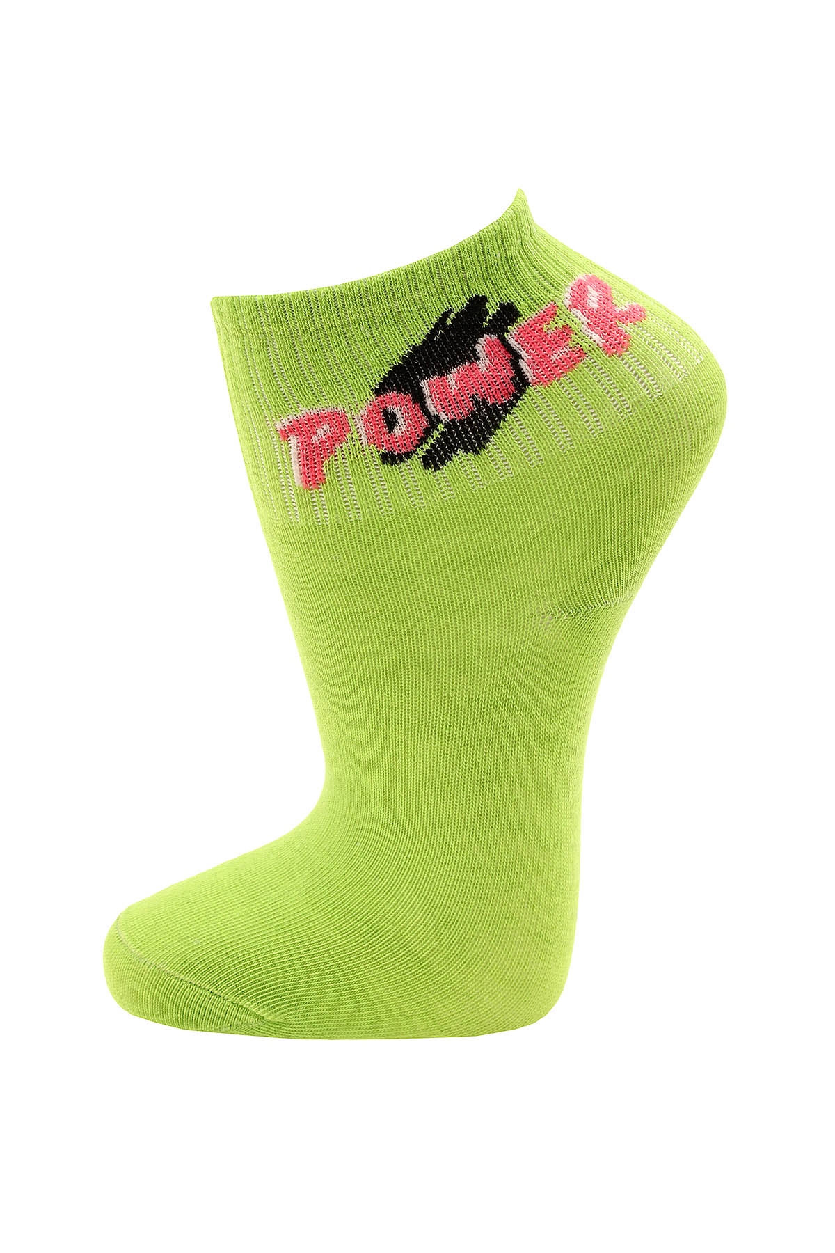 ������� � ������������ ����� �� ���-������ �����! ����� �������, ���� �������