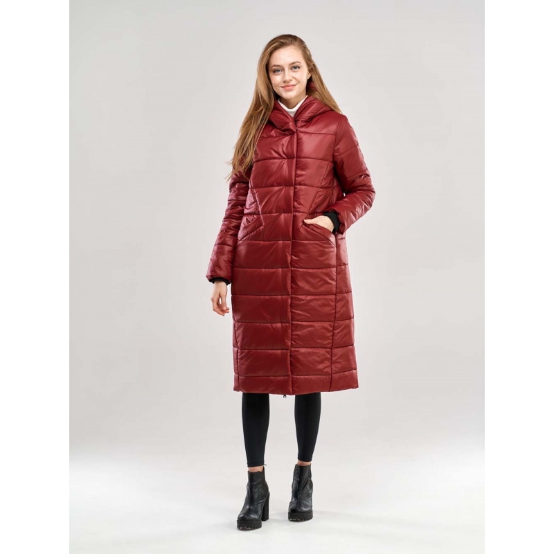 ���������� ������� ������! ���� �� ����� 2890 ��� (������ 3600 ���) ��� ����� � �������. � ������� ��� ������� � 42 �� 56