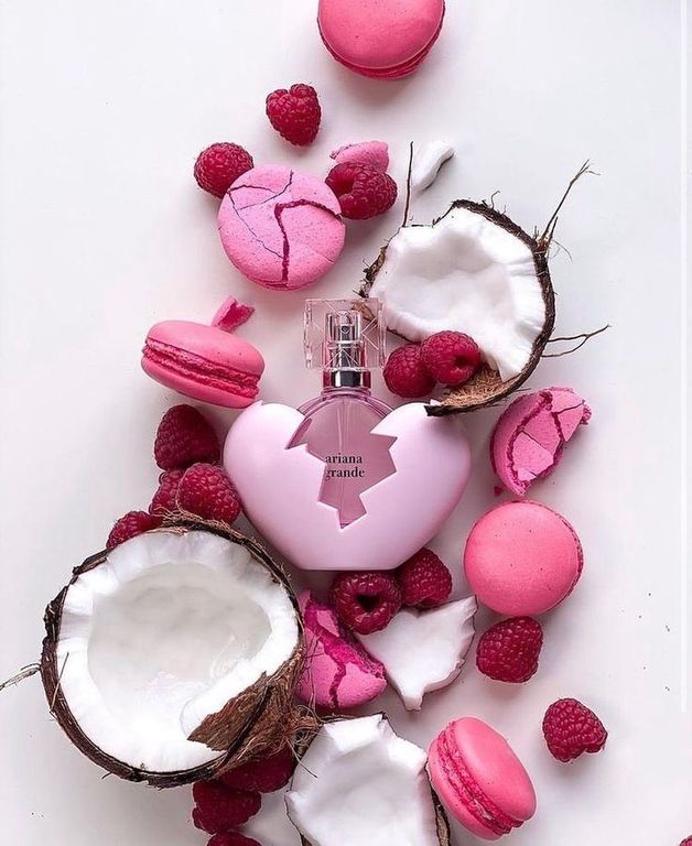 �������! 