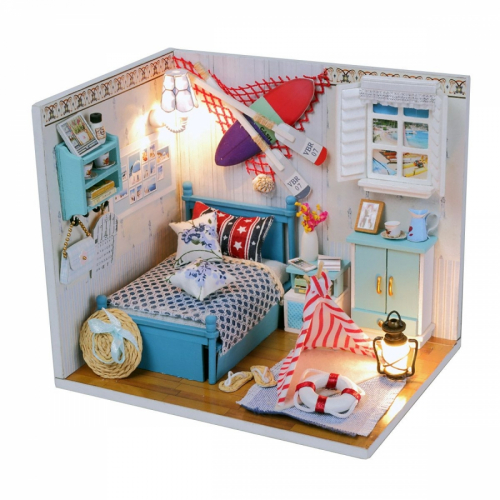 ������� Diy House "��������� ��������" - ����������� ����������� �������� � ������������ ���������������� ���������� � ����������������� �����.