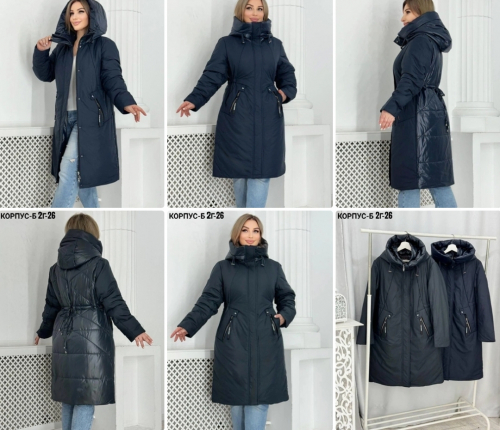 � ������� ������ ������  .�� 19.12 ��������! ��� ��� ���.�����. ������ ����� � �� . 