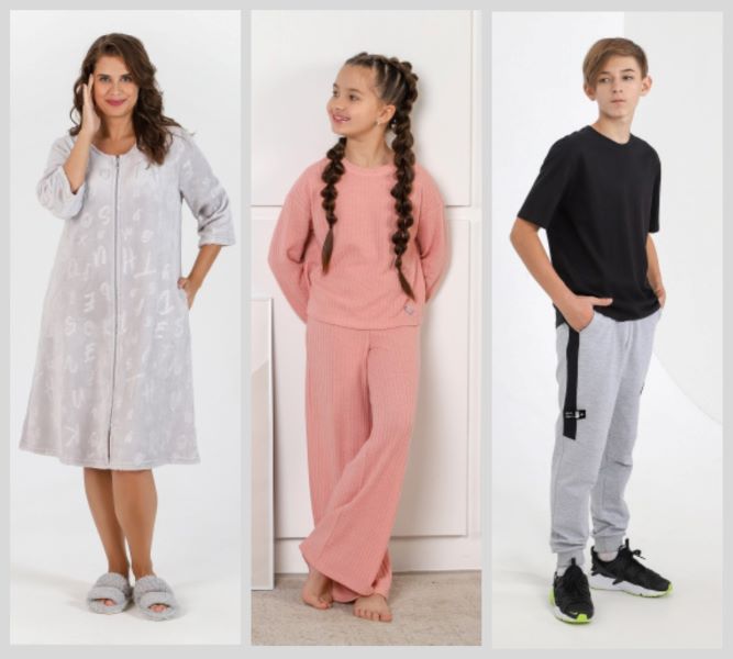 ����������!��� 1240�.���� 850�!������ �������� ������� ������� �� ������.50-60 ++������ ��� ������� 650�!��.���� 1250� ++���������� ����� ��� �������� ����� 500�! ++���������� ����� �������!�������� �����.�������� ����!