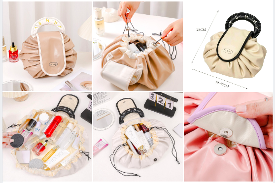 ����� ������ � ��������!!!