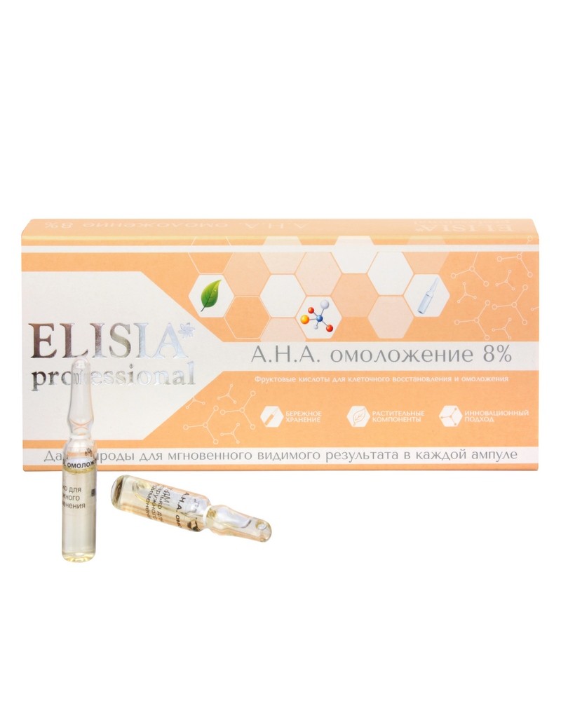 ������ 5!....��������� ����, ��� ��������, �� ������������ �������������� �������� ��� ����, ���� ������� �����������, ������, �� �������� �������� �������