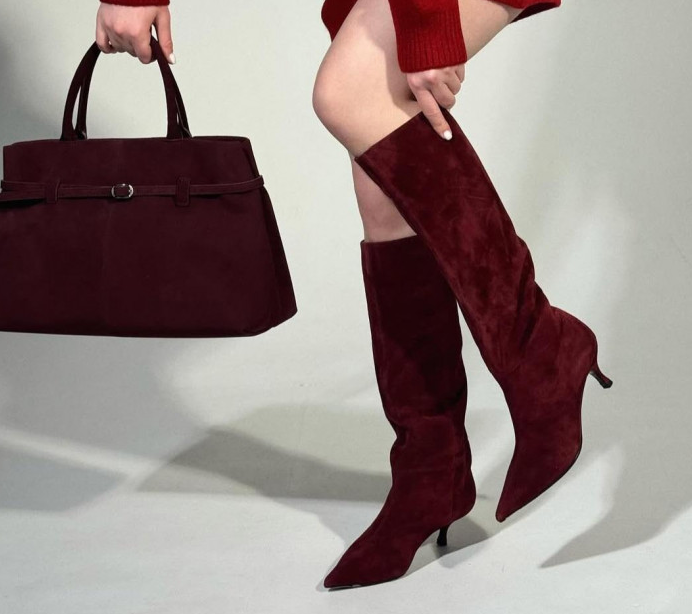 ���� �������. ����� ��������� ����� 2025! Gr*aciana! �������-�-�-�! ����������!