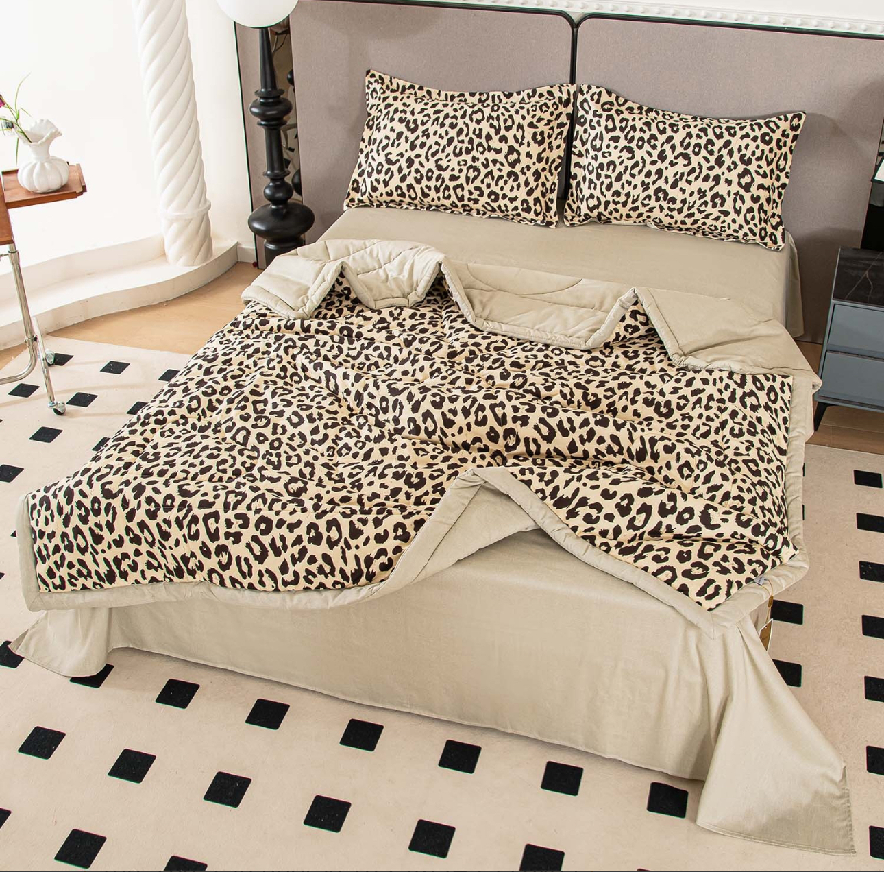 �������� � ������� �������� ��������� �� ������ � �������