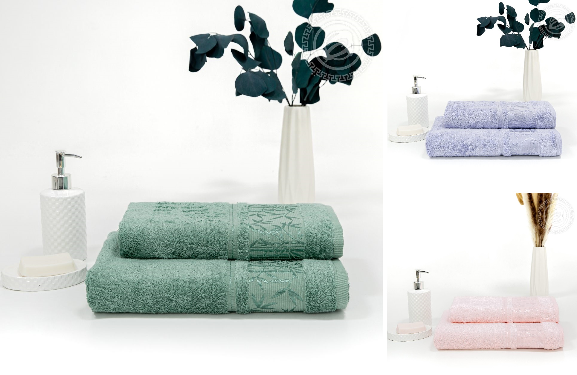 ���������! �������! ��������� 