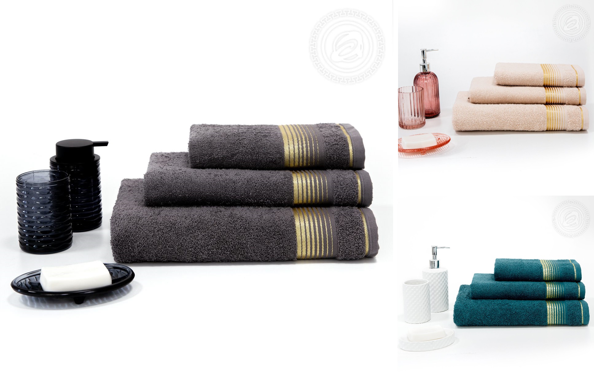 ���������! �������! ��������� "��������" � ������������� �������� 40*70, 50*90 � 70*140 �� �������� ��� ����� � ���������. 