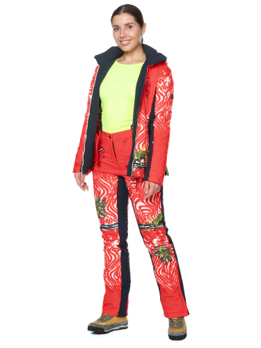 ������������ ������ - 3000�!