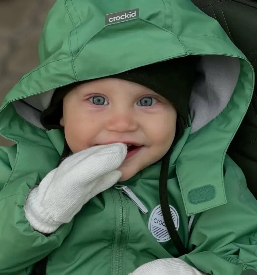 ������� Cr�ckid. �������, ������, �����, ����, �������. ����� � �������, �������, �����. ������ �� ���� 2024-2025!