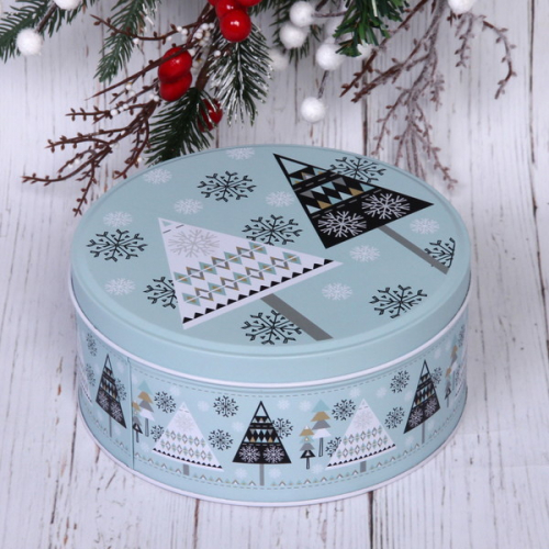 ���������� ���������� �������! � ����� ������ ��� ������� ������. �������. �������� � ������� � ������ ������. ��� ��� ��������!