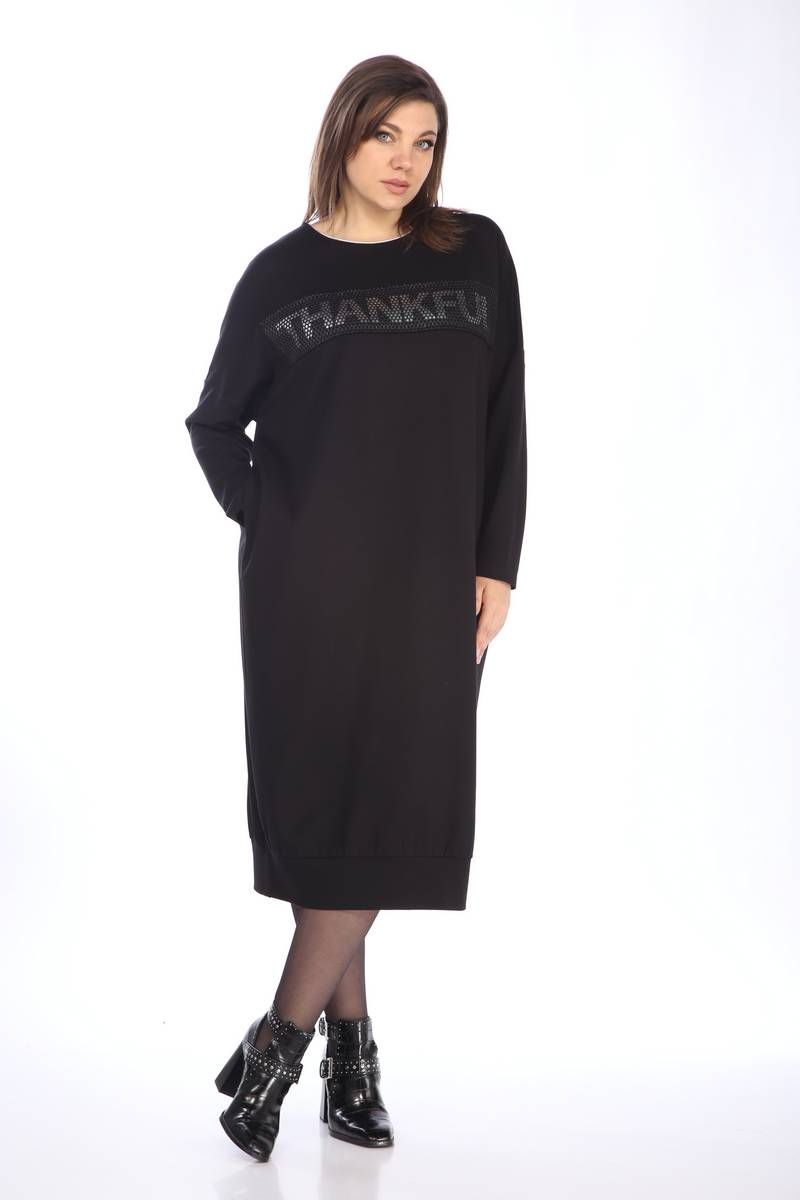  �������� ���������� �� Runella. ������ �� 1500�!!! �������� ���������� ������� �� ����������! ����-�����! �������� 2 ���.