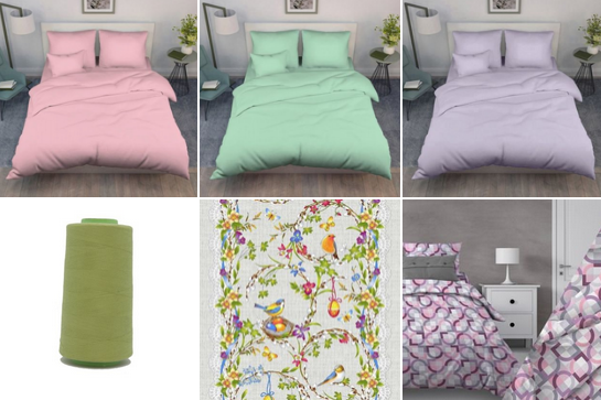 ����� �� ����� ����, ������, �������, �������, ���������, ������ -���� �������