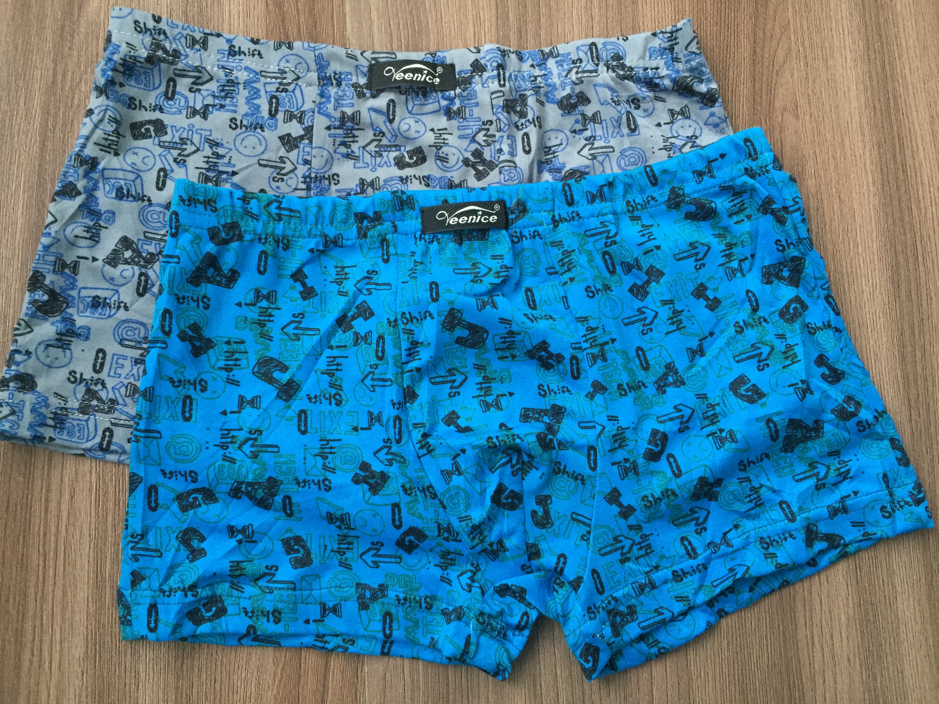 ����� , �������� �� ��������� -- � ������� � ������������! -- ������ �������� � ��