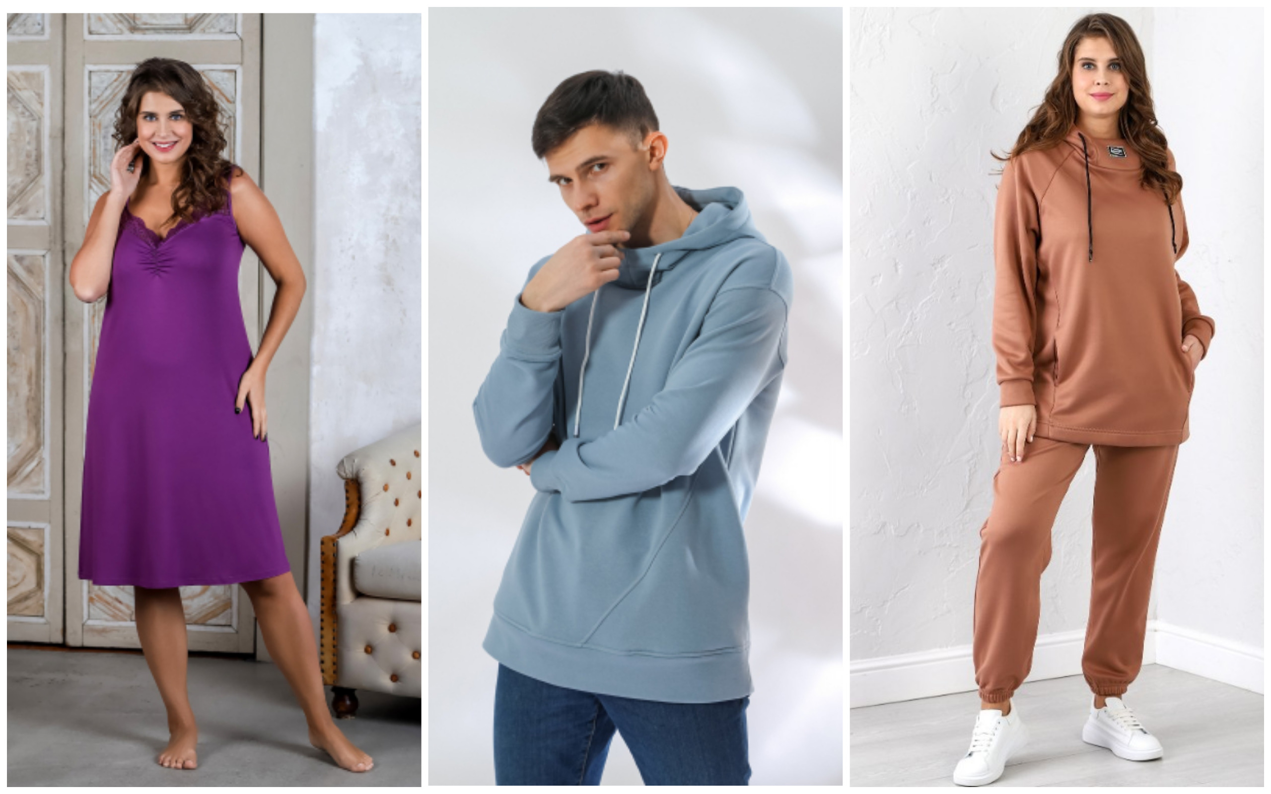 ��������� ������ ����������!! ����-�����! ����� ������! ���������� ������ ����� � ������� ��������� � 50-60  1500 �! ������� �� ��������� ������� 550 �! ��������� ������� 850 � ������ 1815 �!!