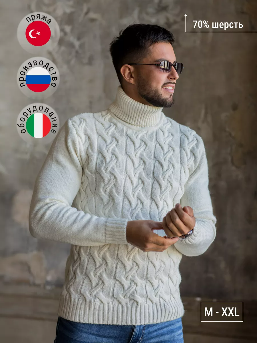 ������� � �����!! �������� ������� ������� � ��������! ������� � ����. ��������! 