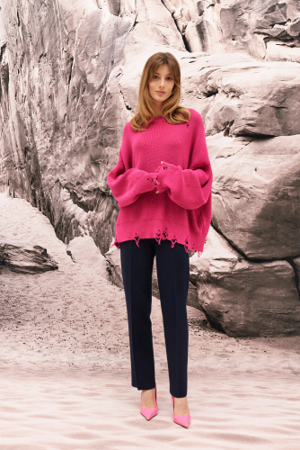 ������!!!! ��� ������� � ��������!!!!!! 